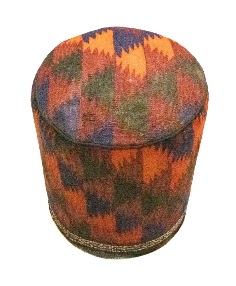 Sitzmöbel Teppich 50x40cm