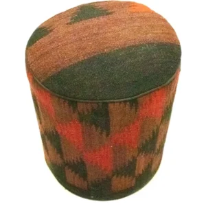Sitzmöbel Teppich 50x40cm