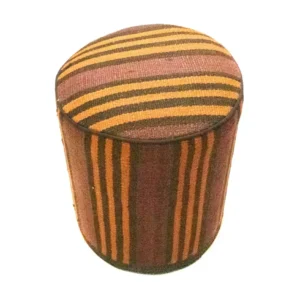 Sitzmöbel Teppich 50x40cm