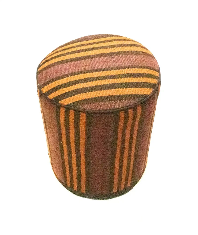 Sitzmöbel Teppich 50x40cm