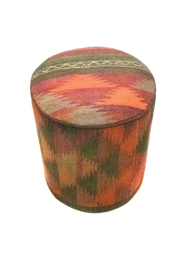 Sitzmöbel Teppich 50x40cm