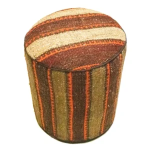 Sitzmöbel Teppich 50x40cm