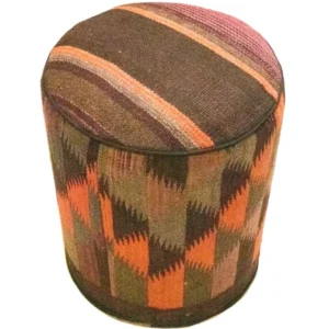 Sitzmöbel Teppich 50x40cm
