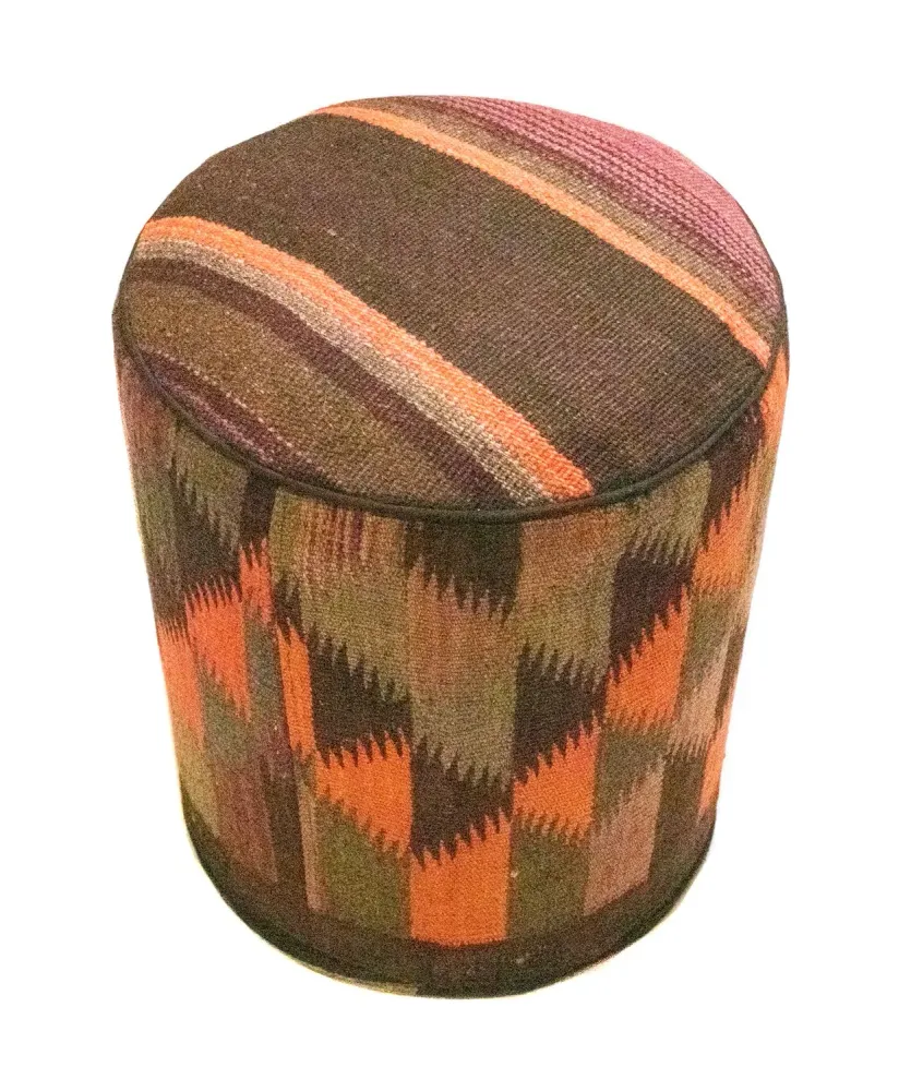 Sitzmöbel Teppich 50x40cm