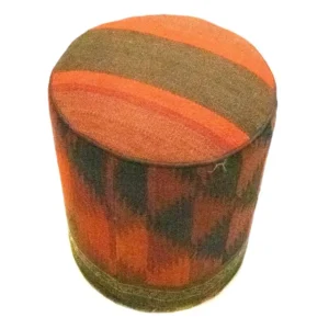 Sitzmöbel Teppich 50x40cm