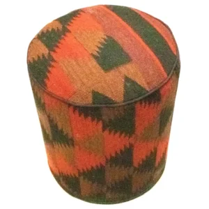 Sitzmöbel Teppich 50x40cm