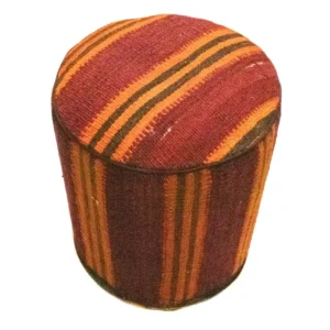 Sitzmöbel Teppich 50x40cm