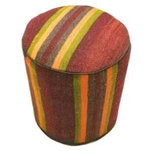 Sitzmöbel Teppich 50x40cm