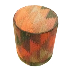 Sitzmöbel Teppich 50x40cm