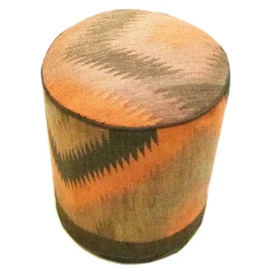 Sitzmöbel Teppich 50x40cm