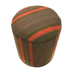 Sitzmöbel Teppich 50x40cm