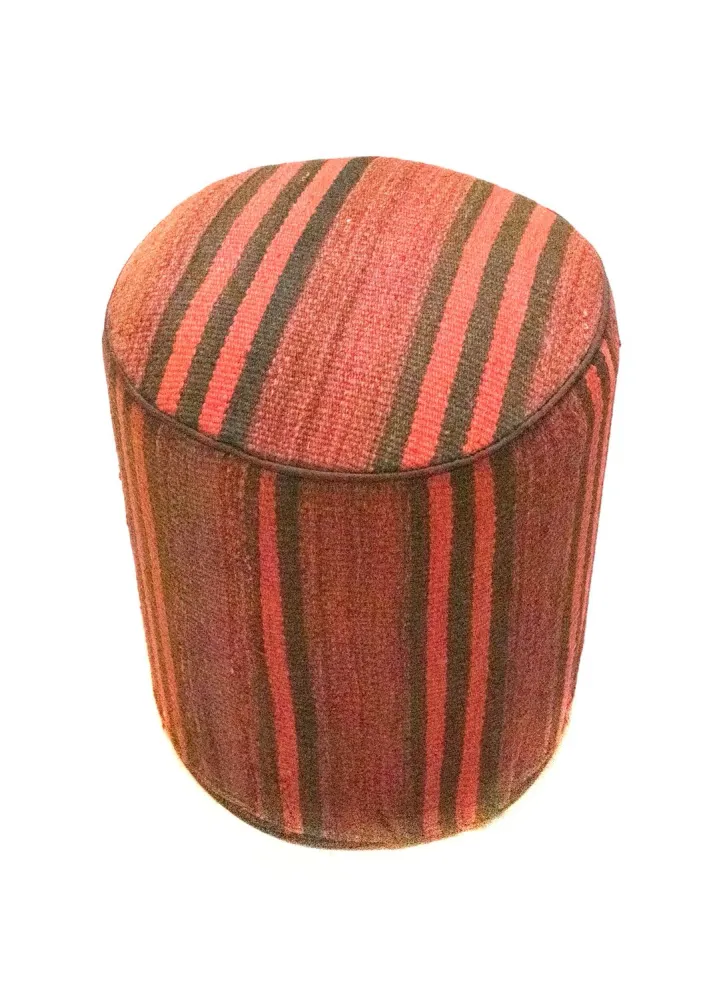 Sitzmöbel Teppich 50x40cm