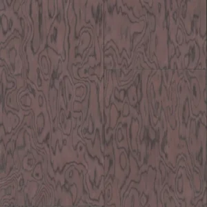 Tapeta COTI fialový fornir