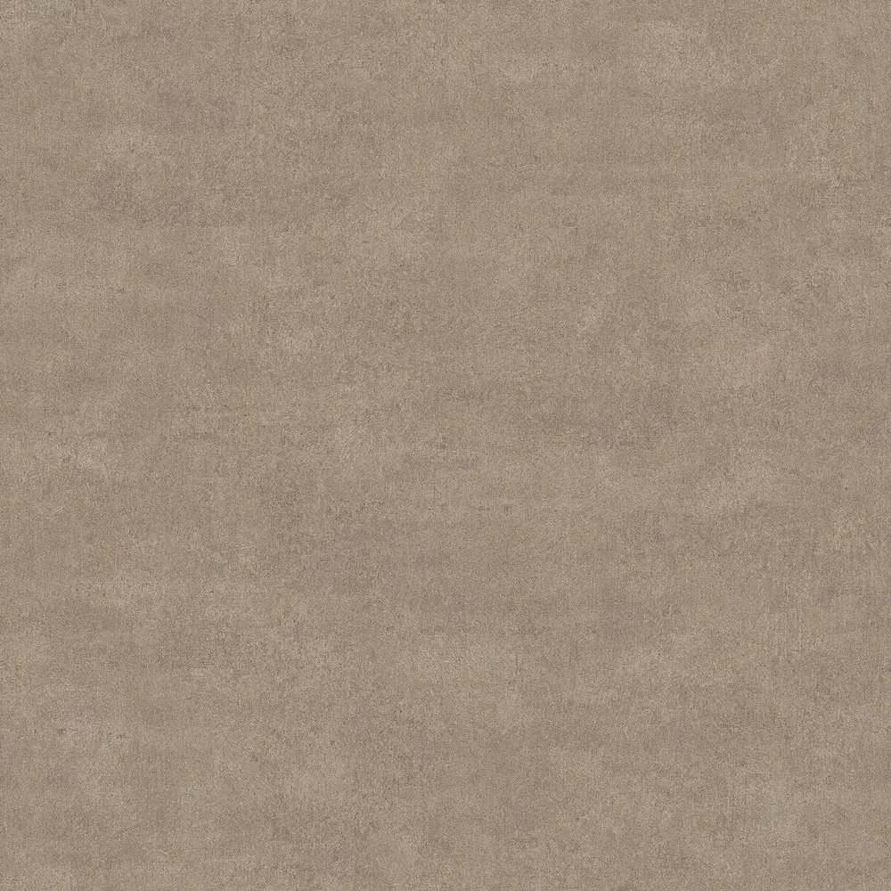 Tapeta imitující plátno SHADES - BRONZITE hnědá