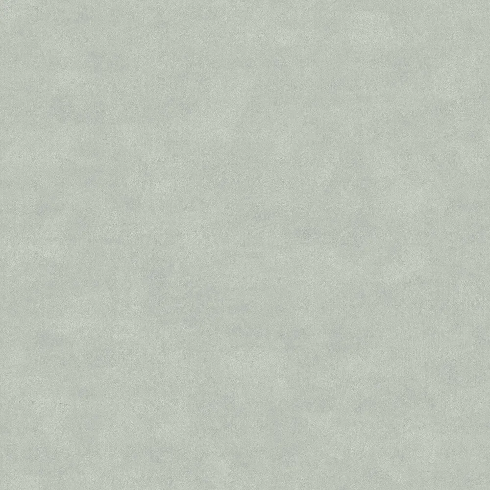 Tapeta imitující plátno SHADES - LARIMAR světle zelená