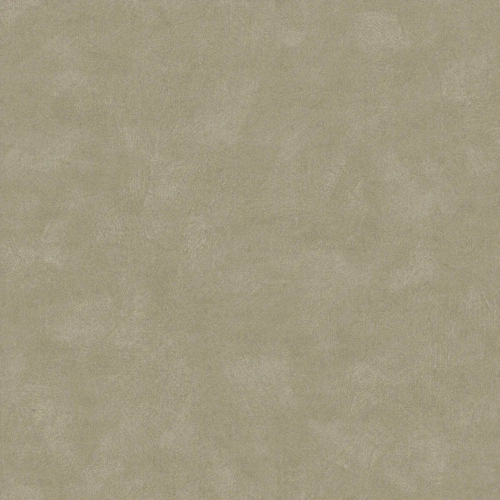Tapeta imitující plátno SHADES - PERIDOT khaki