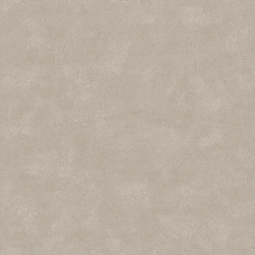 Tapeta imitující plátno SHADES - PÍSKOVÝ SANDSTONE