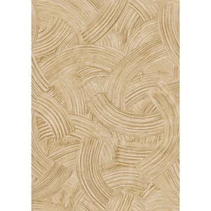 Tapeta IMPASTO písková
