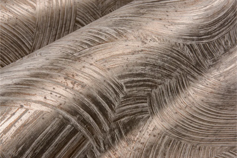 Tapeta IMPASTO taupe