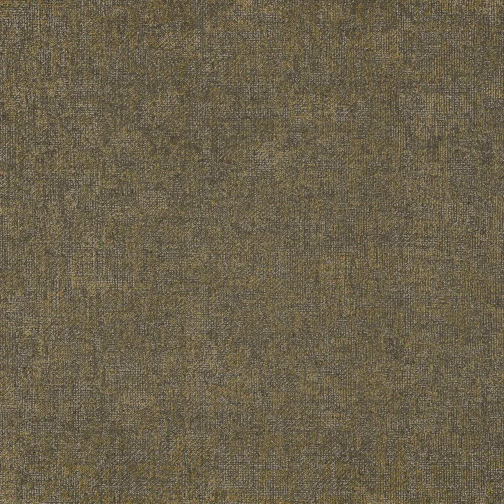 Tapeta se strukturou imitující len TENERE - KAKI khaki