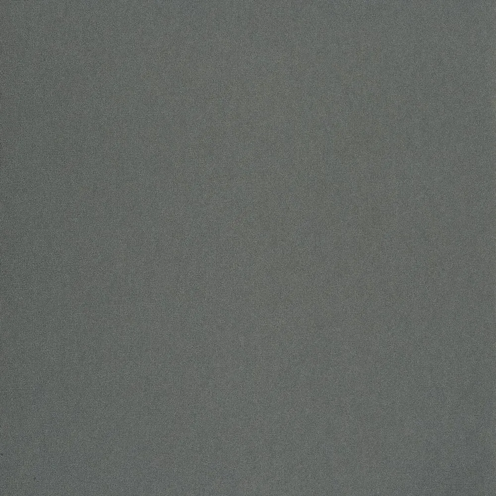 Tapeta se strukturou napodobující plátno ALEPH - GRIS šedá