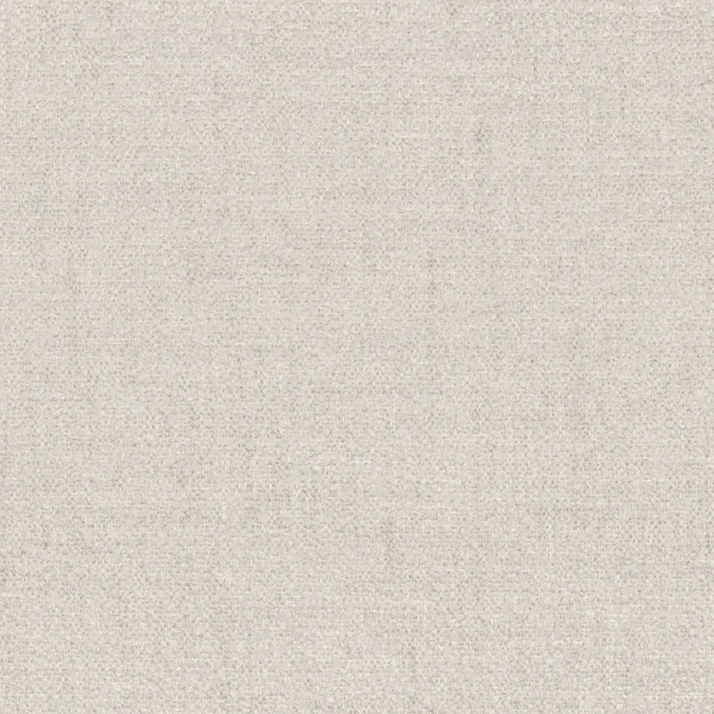 Tapeta textilní strukturovaná boucle EXQUIS - CRAIE písková