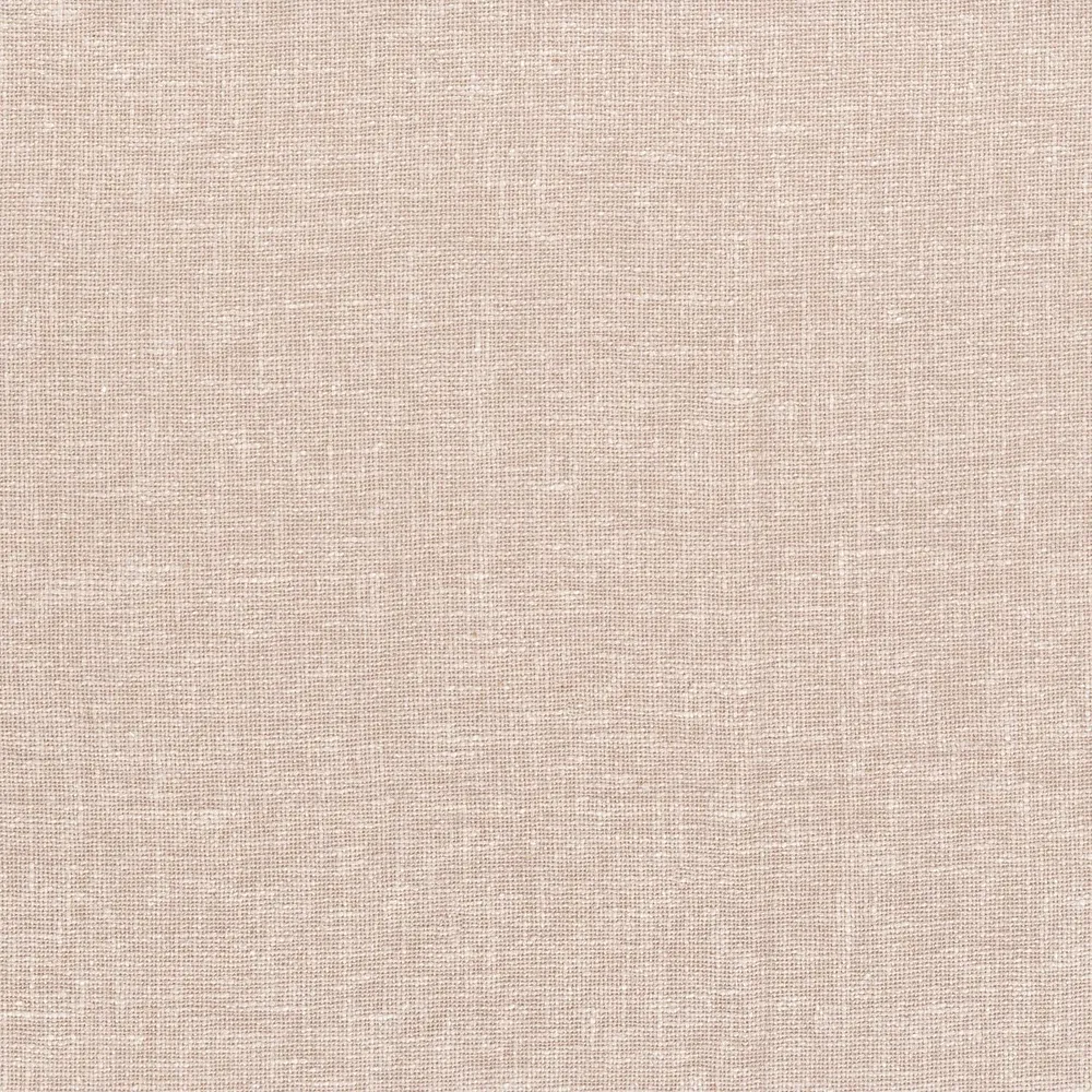 Textilní strukturovaná tapeta LINCOTEA - ROSE POUDRÉ pudrově růžová