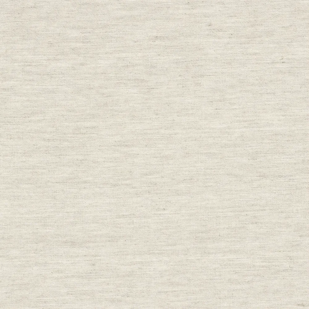 Textilní tapeta lněná strukturovaná ATMOSPHERE - BEIGE béžová