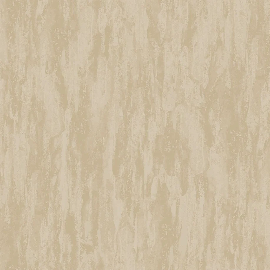 Textilní tapeta pololesklá PALATINO - SABLE béžová