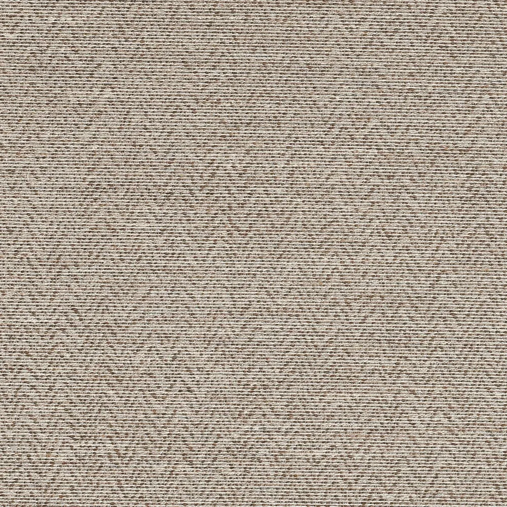 Textilní tapeta se strukturou rybí kosti ELBERT - TAUPE taupe