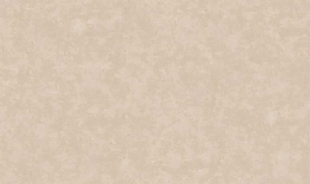 Textilní tapeta se strukturovaným metalickým povrchem řasením OXEA - BEIGE POUDRÉ PLATINE béžová platina
