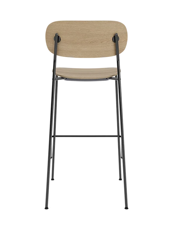Hoker CO dubový