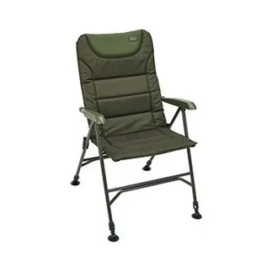 Židle Carp Spirit Blax Relax