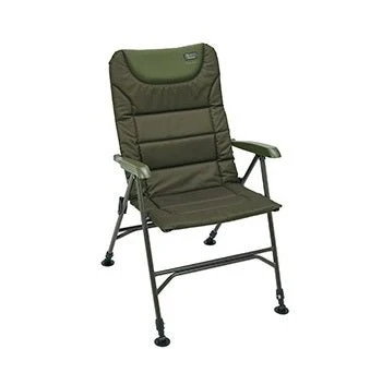 Židle Carp Spirit Blax Relax