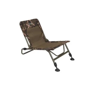 Židle Fox Camolite Combo
