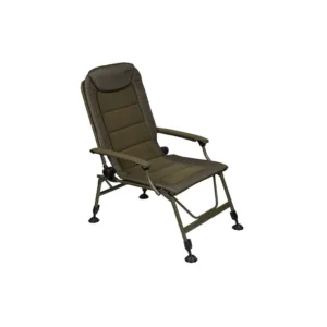 Židle Fox Voyager Recliner Grande