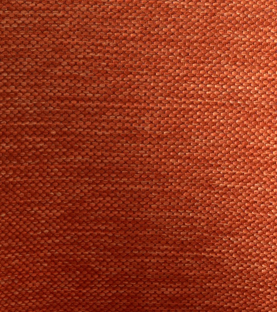 Židle HOLY oranžová