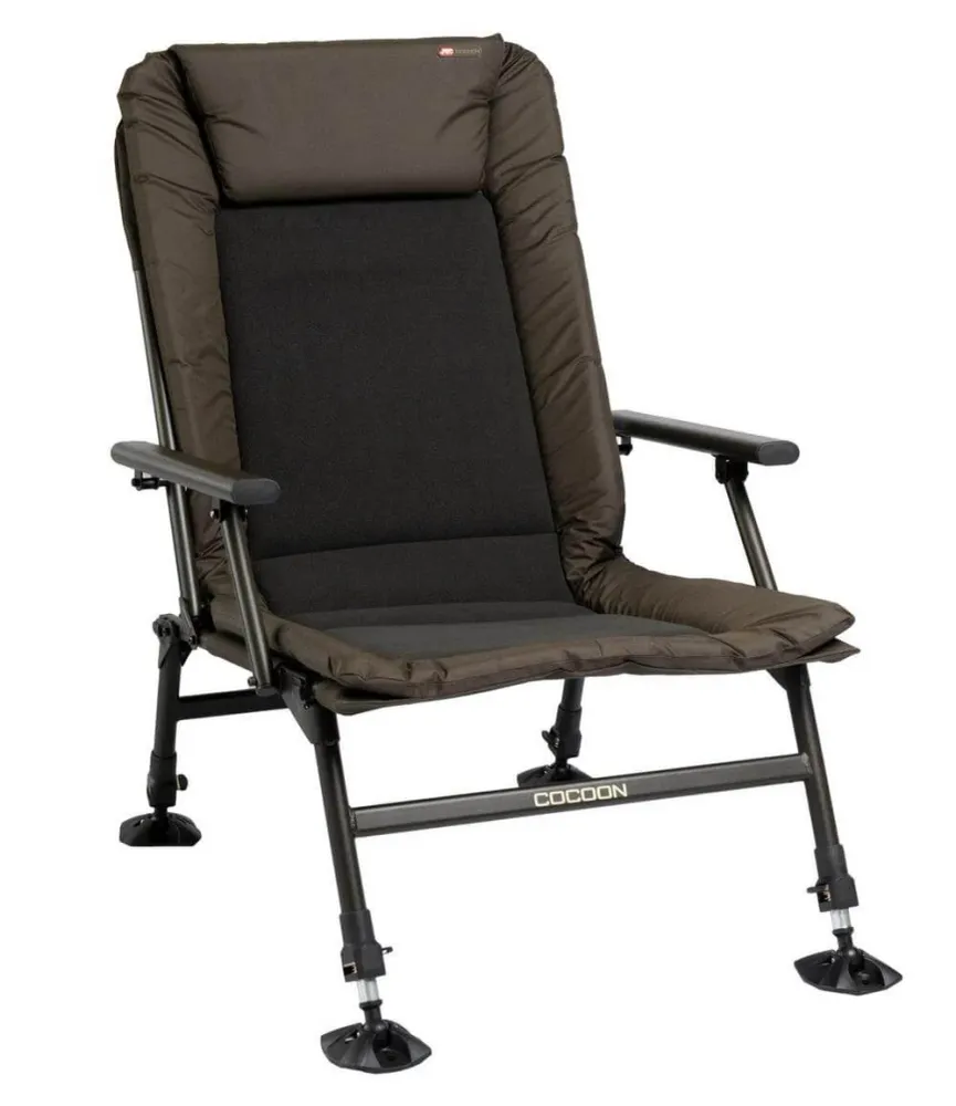 Židle JRC Cocoon II Relaxa