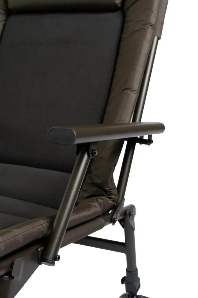 Židle JRC Cocoon II Relaxa