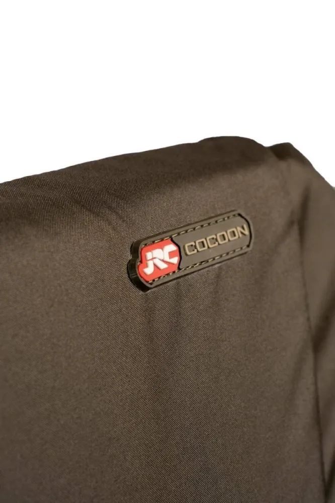 Židle JRC Cocoon II Relaxa