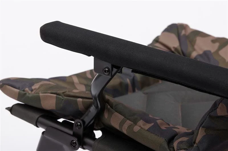 Židle Prologic Avenger Comfort