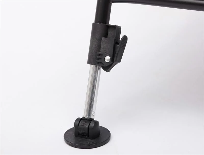 Židle Prologic Avenger Comfort