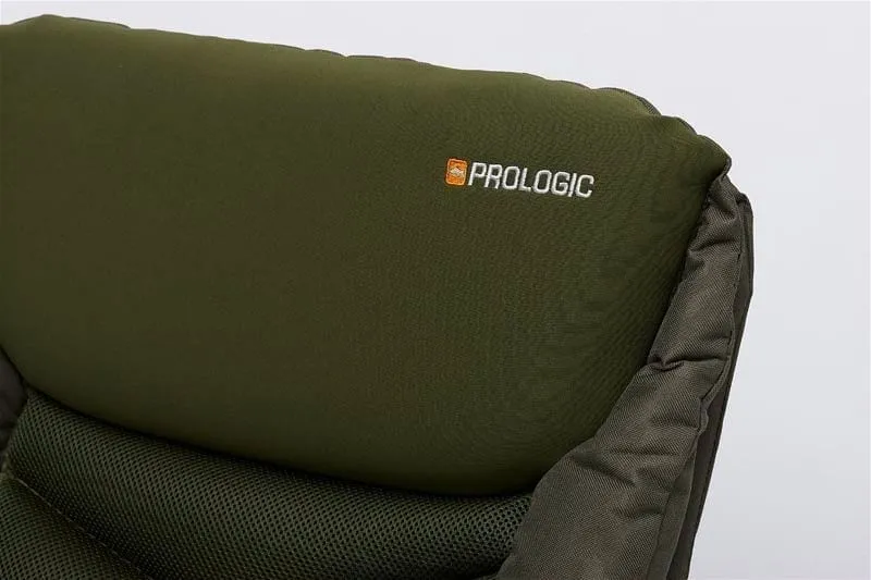Židle Prologic Inspirovat Relax