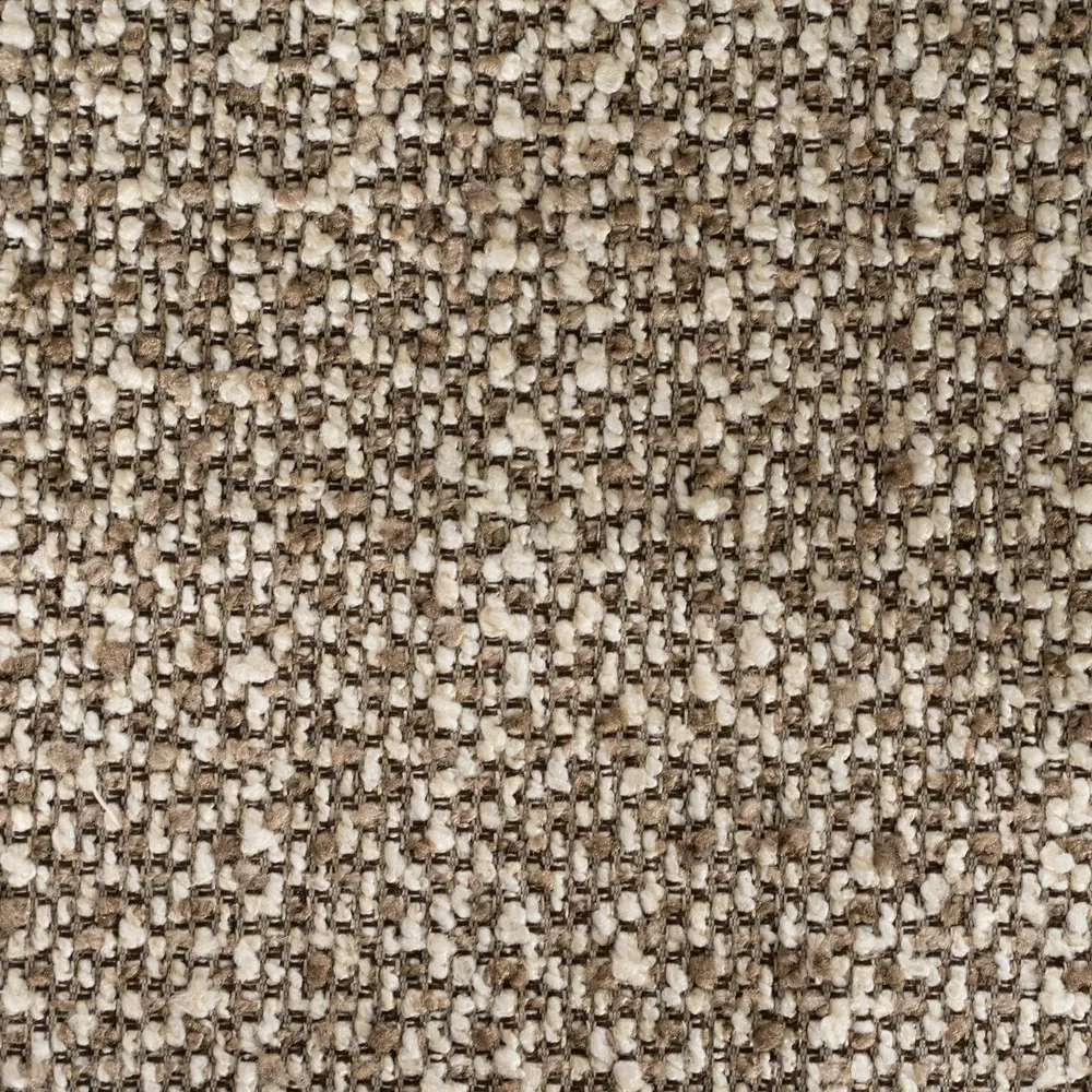 Židle STORY taupe