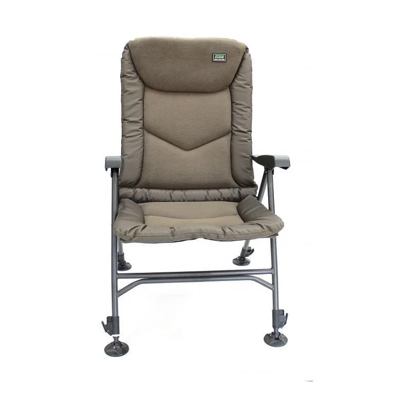 Židle Zfish Deluxe