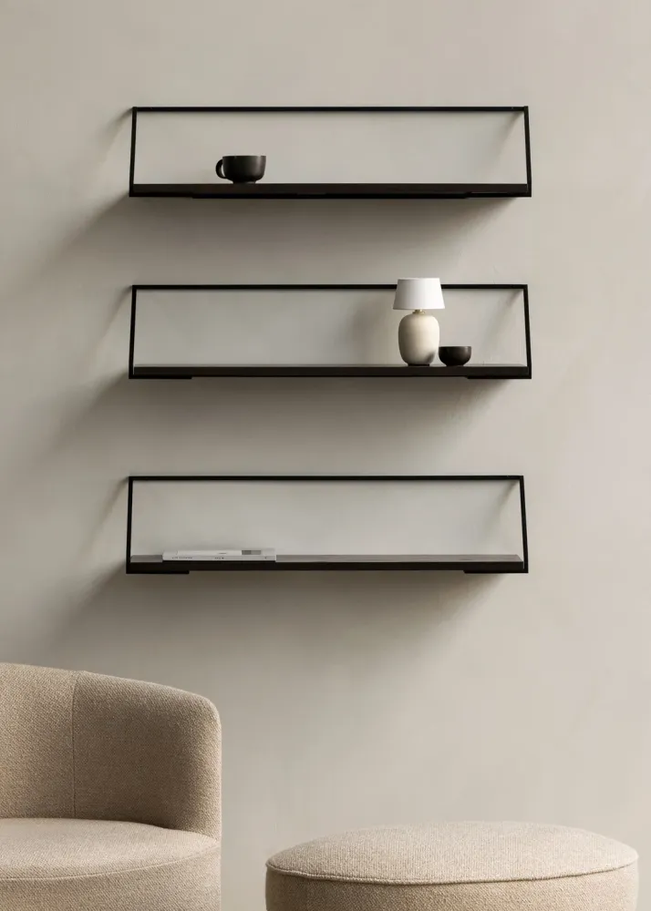 Křeslo TEAROOM světle béžové