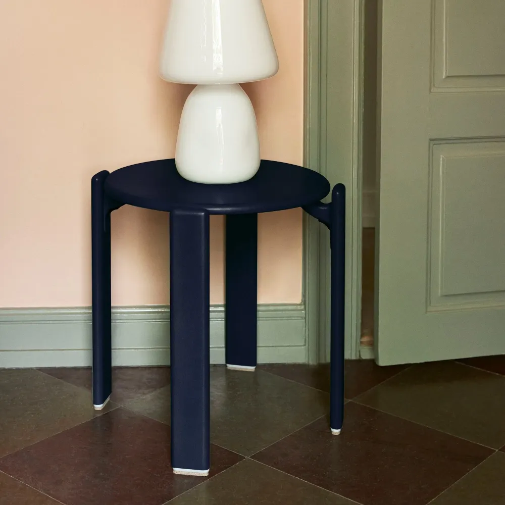Stolička Rey, Deep Blue