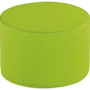 Kulatý sedák BIO BASIC v. 25 cm