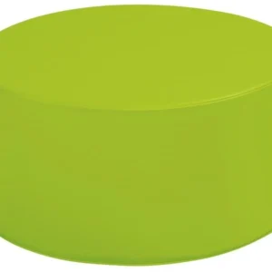 Kulatý sedák BIO BASIC v. 32 cm