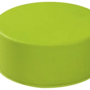 Kulatý sedák BIO BASIC v. 17 cm